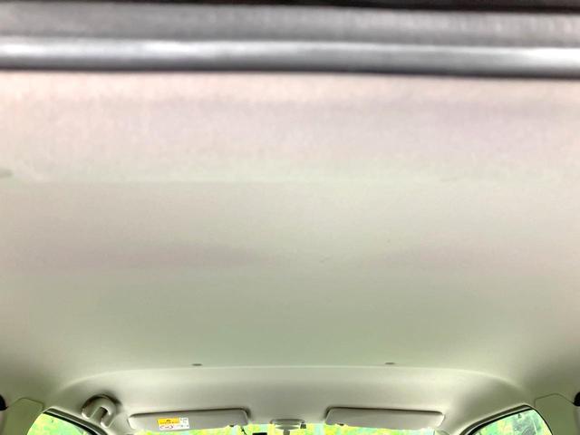 アルトワークス ベースグレード 5速MT ターボ SDナビ ドラレコ HIDヘッド ETC オートライト オートエアコン 純正15インチアルミホイール フォグライト Bluetooth接続 CD再生 フルセグTV(39枚目)