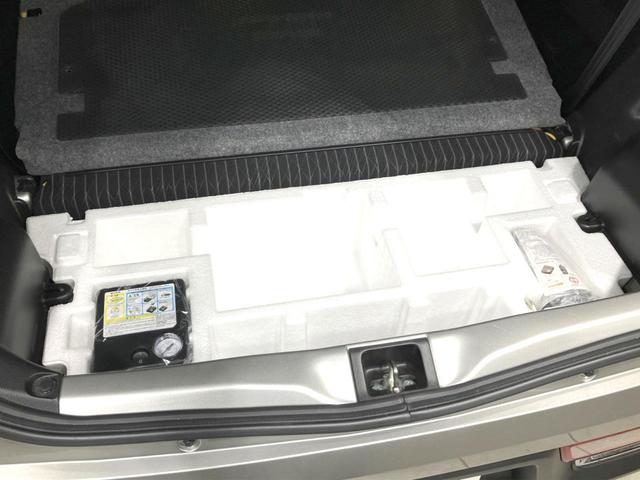 アルトワークス ベースグレード 5速MT ターボ SDナビ ドラレコ HIDヘッド ETC オートライト オートエアコン 純正15インチアルミホイール フォグライト Bluetooth接続 CD再生 フルセグTV(42枚目)