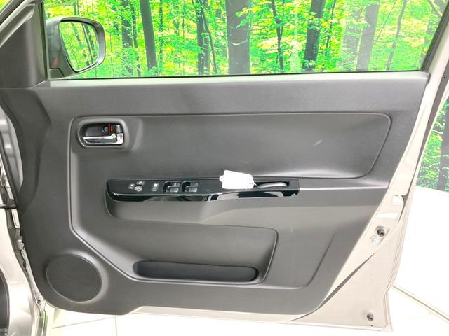 アルトワークス ベースグレード 5速MT ターボ SDナビ ドラレコ HIDヘッド ETC オートライト オートエアコン 純正15インチアルミホイール フォグライト Bluetooth接続 CD再生 フルセグTV(43枚目)