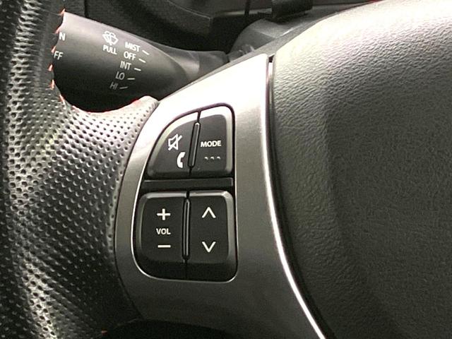 アルトワークス ベースグレード 5速MT ターボ SDナビ ドラレコ HIDヘッド ETC オートライト オートエアコン 純正15インチアルミホイール フォグライト Bluetooth接続 CD再生 フルセグTV(44枚目)