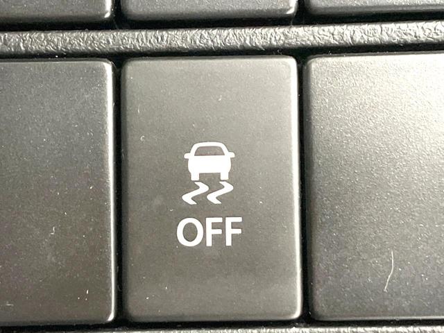 アルトワークス ベースグレード 5速MT ターボ SDナビ ドラレコ HIDヘッド ETC オートライト オートエアコン 純正15インチアルミホイール フォグライト Bluetooth接続 CD再生 フルセグTV(45枚目)