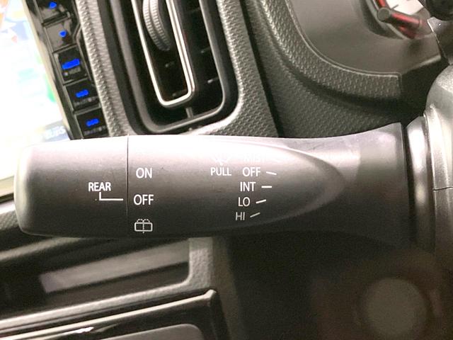 アルトワークス ベースグレード 5速MT ターボ SDナビ ドラレコ HIDヘッド ETC オートライト オートエアコン 純正15インチアルミホイール フォグライト Bluetooth接続 CD再生 フルセグTV(47枚目)