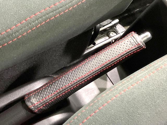 アルトワークス ベースグレード 5速MT ターボ SDナビ ドラレコ HIDヘッド ETC オートライト オートエアコン 純正15インチアルミホイール フォグライト Bluetooth接続 CD再生 フルセグTV(49枚目)