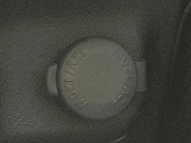 アルトワークス ベースグレード 5速MT ターボ SDナビ ドラレコ HIDヘッド ETC オートライト オートエアコン 純正15インチアルミホイール フォグライト Bluetooth接続 CD再生 フルセグTV(50枚目)