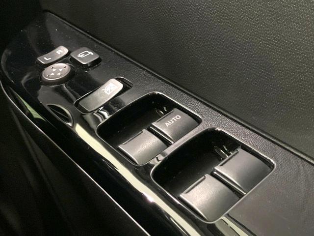 アルトワークス ベースグレード 5速MT ターボ SDナビ ドラレコ HIDヘッド ETC オートライト オートエアコン 純正15インチアルミホイール フォグライト Bluetooth接続 CD再生 フルセグTV(51枚目)