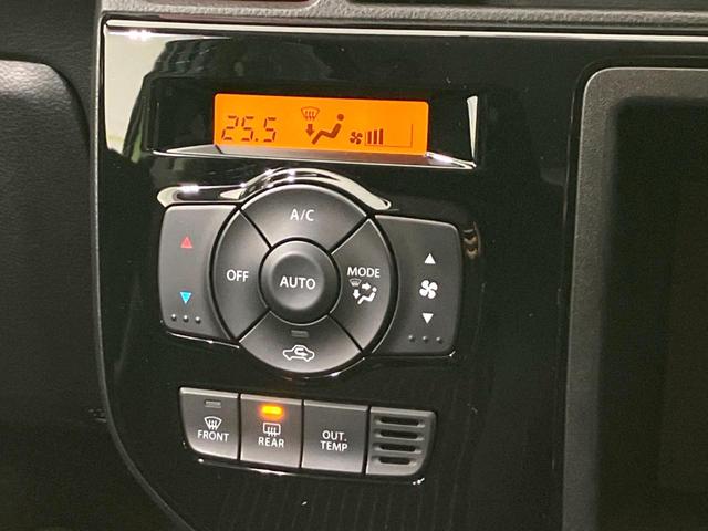 アルトワークス ベースグレード 5速MT ターボ SDナビ ドラレコ HIDヘッド ETC オートライト オートエアコン 純正15インチアルミホイール フォグライト Bluetooth接続 CD再生 フルセグTV(52枚目)