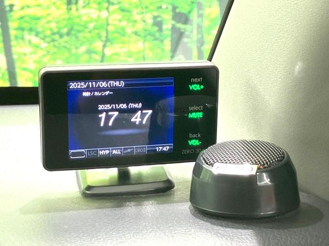 アルトワークス ベースグレード 5速MT ターボ SDナビ ドラレコ HIDヘッド ETC オートライト オートエアコン 純正15インチアルミホイール フォグライト Bluetooth接続 CD再生 フルセグTV(53枚目)