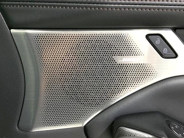 MAZDA3ファストバック XDプロアクティブ ツーリングセレクション 禁煙車 BOSEサウンド 10.25型マツダコネクト 全周囲カメラ 衝突被害軽減システム レーダークルーズ レザーシート パワーシート コーナーセンサー LEDヘッド ビルトインETC 車線逸脱警報(3枚目)