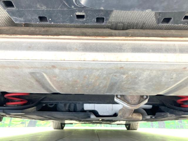 MAZDA3ファストバック XDプロアクティブ ツーリングセレクション 禁煙車 BOSEサウンド 10.25型マツダコネクト 全周囲カメラ 衝突被害軽減システム レーダークルーズ レザーシート パワーシート コーナーセンサー LEDヘッド ビルトインETC 車線逸脱警報(19枚目)