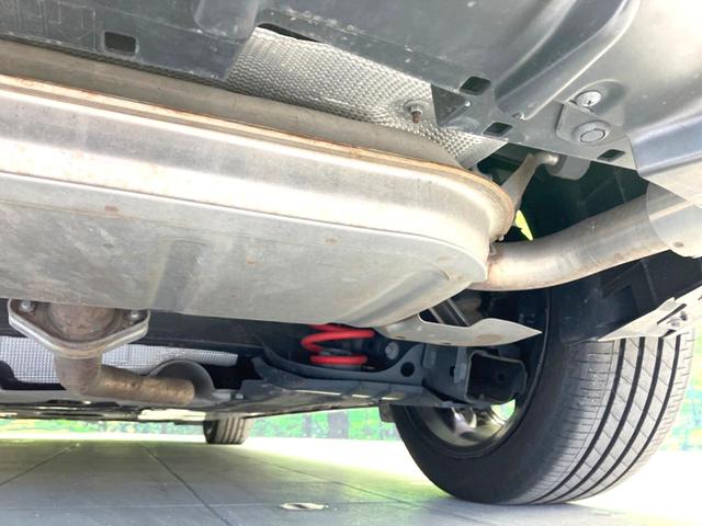 MAZDA3ファストバック XDプロアクティブ ツーリングセレクション 禁煙車 BOSEサウンド 10.25型マツダコネクト 全周囲カメラ 衝突被害軽減システム レーダークルーズ レザーシート パワーシート コーナーセンサー LEDヘッド ビルトインETC 車線逸脱警報(21枚目)