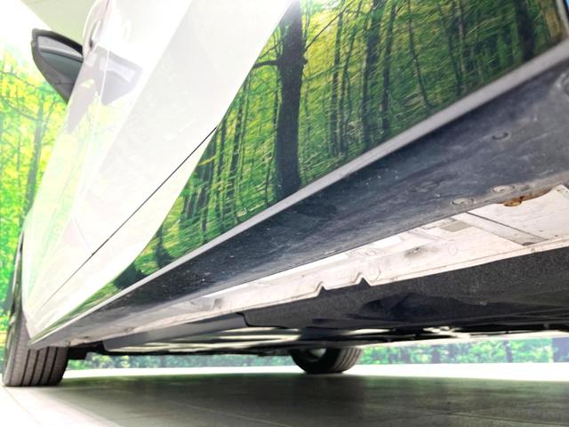 MAZDA3ファストバック XDプロアクティブ ツーリングセレクション 禁煙車 BOSEサウンド 10.25型マツダコネクト 全周囲カメラ 衝突被害軽減システム レーダークルーズ レザーシート パワーシート コーナーセンサー LEDヘッド ビルトインETC 車線逸脱警報(22枚目)