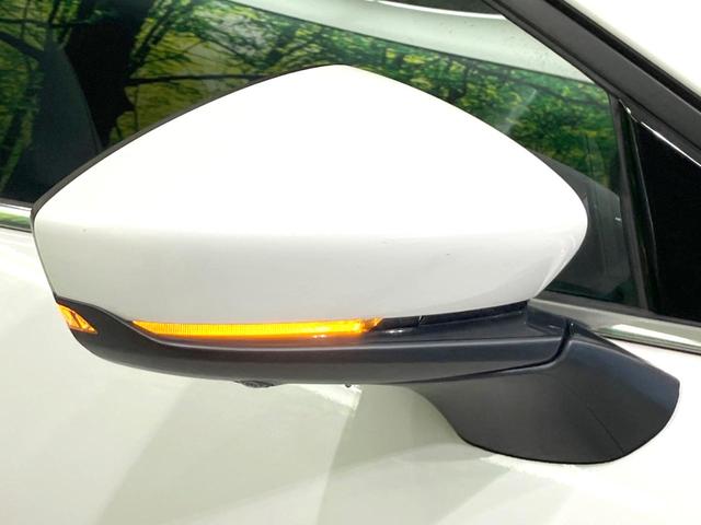 MAZDA3ファストバック XDプロアクティブ ツーリングセレクション 禁煙車 BOSEサウンド 10.25型マツダコネクト 全周囲カメラ 衝突被害軽減システム レーダークルーズ レザーシート パワーシート コーナーセンサー LEDヘッド ビルトインETC 車線逸脱警報(28枚目)