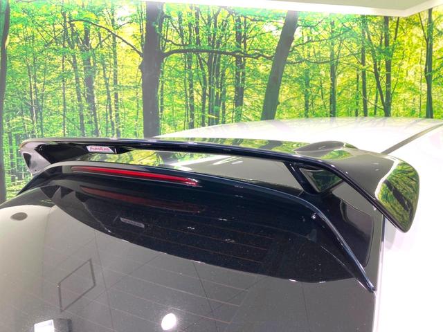 MAZDA3ファストバック XDプロアクティブ ツーリングセレクション 禁煙車 BOSEサウンド 10.25型マツダコネクト 全周囲カメラ 衝突被害軽減システム レーダークルーズ レザーシート パワーシート コーナーセンサー LEDヘッド ビルトインETC 車線逸脱警報(30枚目)