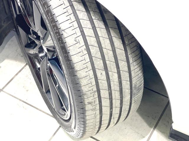 MAZDA3ファストバック XDプロアクティブ ツーリングセレクション 禁煙車 BOSEサウンド 10.25型マツダコネクト 全周囲カメラ 衝突被害軽減システム レーダークルーズ レザーシート パワーシート コーナーセンサー LEDヘッド ビルトインETC 車線逸脱警報(33枚目)