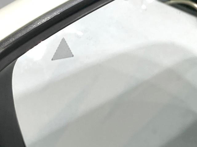 MAZDA3ファストバック XDプロアクティブ ツーリングセレクション 禁煙車 BOSEサウンド 10.25型マツダコネクト 全周囲カメラ 衝突被害軽減システム レーダークルーズ レザーシート パワーシート コーナーセンサー LEDヘッド ビルトインETC 車線逸脱警報(35枚目)