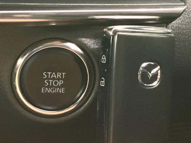 MAZDA3ファストバック XDプロアクティブ ツーリングセレクション 禁煙車 BOSEサウンド 10.25型マツダコネクト 全周囲カメラ 衝突被害軽減システム レーダークルーズ レザーシート パワーシート コーナーセンサー LEDヘッド ビルトインETC 車線逸脱警報(36枚目)