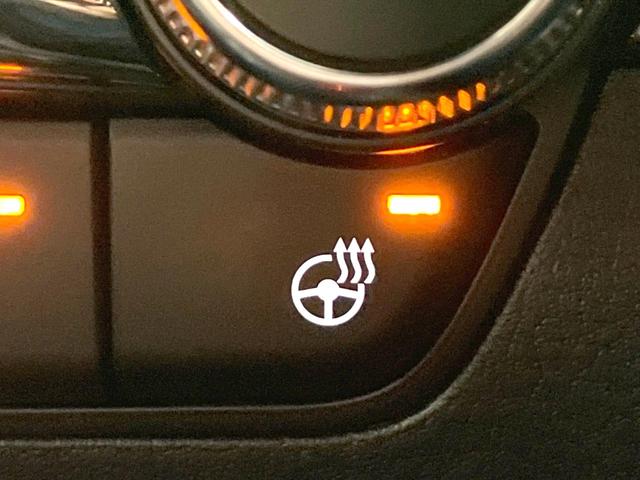 MAZDA3ファストバック XDプロアクティブ ツーリングセレクション 禁煙車 BOSEサウンド 10.25型マツダコネクト 全周囲カメラ 衝突被害軽減システム レーダークルーズ レザーシート パワーシート コーナーセンサー LEDヘッド ビルトインETC 車線逸脱警報(37枚目)