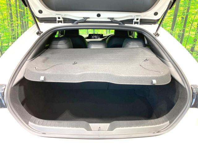 MAZDA3ファストバック XDプロアクティブ ツーリングセレクション 禁煙車 BOSEサウンド 10.25型マツダコネクト 全周囲カメラ 衝突被害軽減システム レーダークルーズ レザーシート パワーシート コーナーセンサー LEDヘッド ビルトインETC 車線逸脱警報(48枚目)