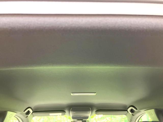 MAZDA3ファストバック XDプロアクティブ ツーリングセレクション 禁煙車 BOSEサウンド 10.25型マツダコネクト 全周囲カメラ 衝突被害軽減システム レーダークルーズ レザーシート パワーシート コーナーセンサー LEDヘッド ビルトインETC 車線逸脱警報(50枚目)