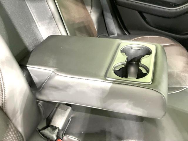 MAZDA3ファストバック XDプロアクティブ ツーリングセレクション 禁煙車 BOSEサウンド 10.25型マツダコネクト 全周囲カメラ 衝突被害軽減システム レーダークルーズ レザーシート パワーシート コーナーセンサー LEDヘッド ビルトインETC 車線逸脱警報(52枚目)