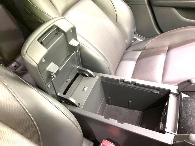 MAZDA3ファストバック XDプロアクティブ ツーリングセレクション 禁煙車 BOSEサウンド 10.25型マツダコネクト 全周囲カメラ 衝突被害軽減システム レーダークルーズ レザーシート パワーシート コーナーセンサー LEDヘッド ビルトインETC 車線逸脱警報(53枚目)