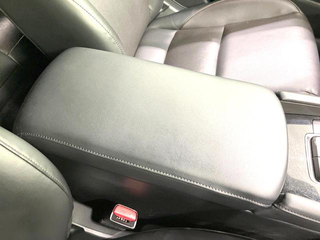 MAZDA3ファストバック XDプロアクティブ ツーリングセレクション 禁煙車 BOSEサウンド 10.25型マツダコネクト 全周囲カメラ 衝突被害軽減システム レーダークルーズ レザーシート パワーシート コーナーセンサー LEDヘッド ビルトインETC 車線逸脱警報(54枚目)