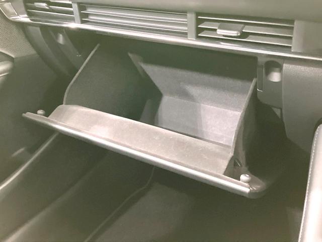 MAZDA3ファストバック XDプロアクティブ ツーリングセレクション 禁煙車 BOSEサウンド 10.25型マツダコネクト 全周囲カメラ 衝突被害軽減システム レーダークルーズ レザーシート パワーシート コーナーセンサー LEDヘッド ビルトインETC 車線逸脱警報(55枚目)
