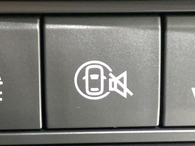 MAZDA3ファストバック XDプロアクティブ ツーリングセレクション 禁煙車 BOSEサウンド 10.25型マツダコネクト 全周囲カメラ 衝突被害軽減システム レーダークルーズ レザーシート パワーシート コーナーセンサー LEDヘッド ビルトインETC 車線逸脱警報(63枚目)