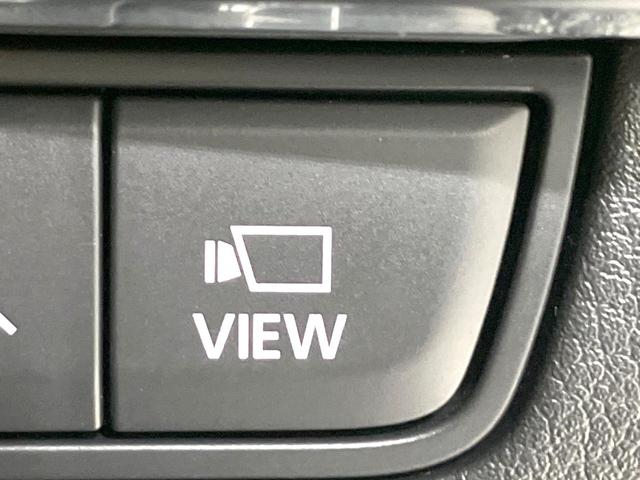 MAZDA3ファストバック XDプロアクティブ ツーリングセレクション 禁煙車 BOSEサウンド 10.25型マツダコネクト 全周囲カメラ 衝突被害軽減システム レーダークルーズ レザーシート パワーシート コーナーセンサー LEDヘッド ビルトインETC 車線逸脱警報(64枚目)