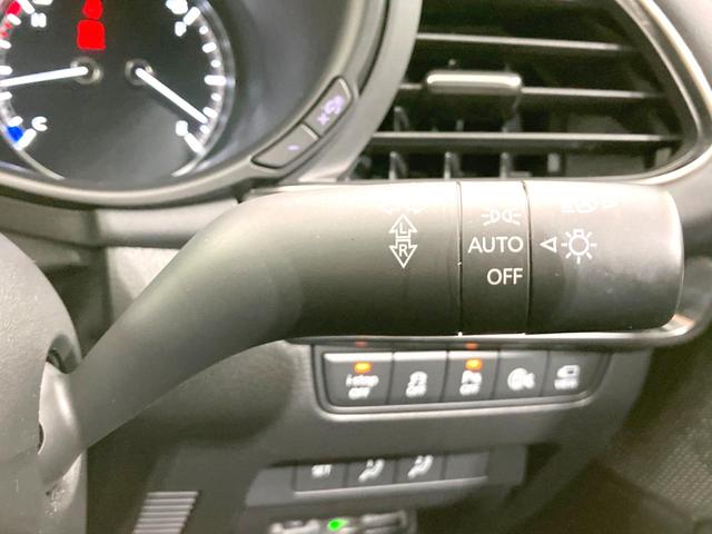 MAZDA3ファストバック XDプロアクティブ ツーリングセレクション 禁煙車 BOSEサウンド 10.25型マツダコネクト 全周囲カメラ 衝突被害軽減システム レーダークルーズ レザーシート パワーシート コーナーセンサー LEDヘッド ビルトインETC 車線逸脱警報(66枚目)