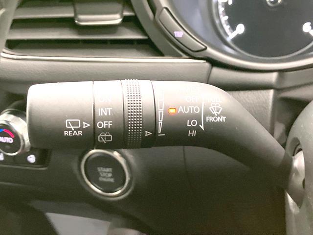 MAZDA3ファストバック XDプロアクティブ ツーリングセレクション 禁煙車 BOSEサウンド 10.25型マツダコネクト 全周囲カメラ 衝突被害軽減システム レーダークルーズ レザーシート パワーシート コーナーセンサー LEDヘッド ビルトインETC 車線逸脱警報(67枚目)