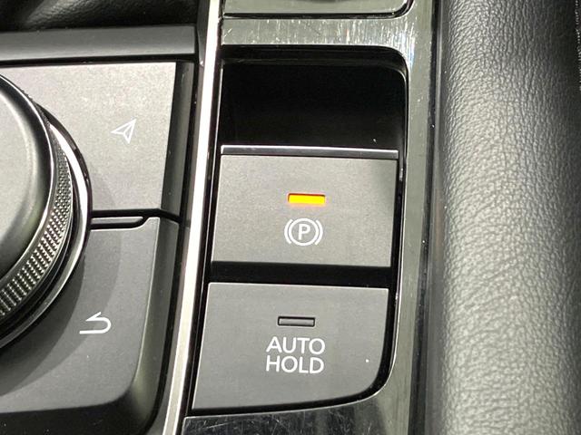 MAZDA3ファストバック XDプロアクティブ ツーリングセレクション 禁煙車 BOSEサウンド 10.25型マツダコネクト 全周囲カメラ 衝突被害軽減システム レーダークルーズ レザーシート パワーシート コーナーセンサー LEDヘッド ビルトインETC 車線逸脱警報(69枚目)