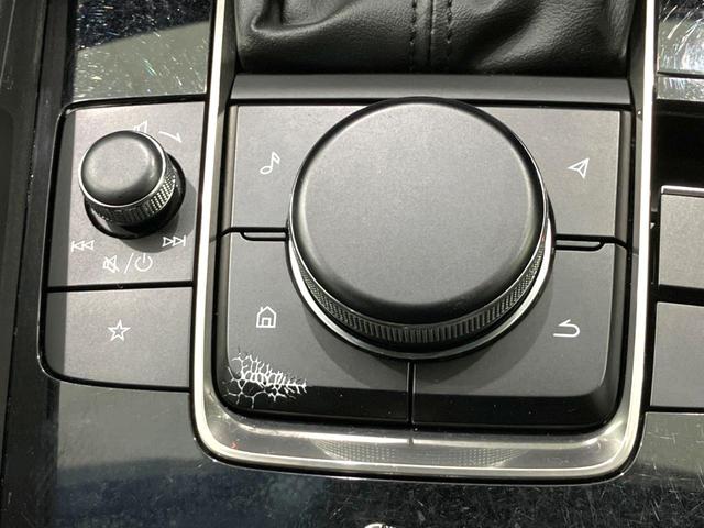 MAZDA3ファストバック XDプロアクティブ ツーリングセレクション 禁煙車 BOSEサウンド 10.25型マツダコネクト 全周囲カメラ 衝突被害軽減システム レーダークルーズ レザーシート パワーシート コーナーセンサー LEDヘッド ビルトインETC 車線逸脱警報(70枚目)