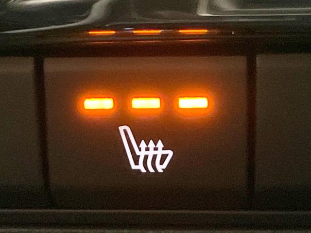 MAZDA3ファストバック XDプロアクティブ ツーリングセレクション 禁煙車 BOSEサウンド 10.25型マツダコネクト 全周囲カメラ 衝突被害軽減システム レーダークルーズ レザーシート パワーシート コーナーセンサー LEDヘッド ビルトインETC 車線逸脱警報(73枚目)