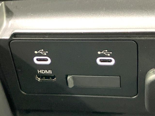 MAZDA3ファストバック XDプロアクティブ ツーリングセレクション 禁煙車 BOSEサウンド 10.25型マツダコネクト 全周囲カメラ 衝突被害軽減システム レーダークルーズ レザーシート パワーシート コーナーセンサー LEDヘッド ビルトインETC 車線逸脱警報(74枚目)