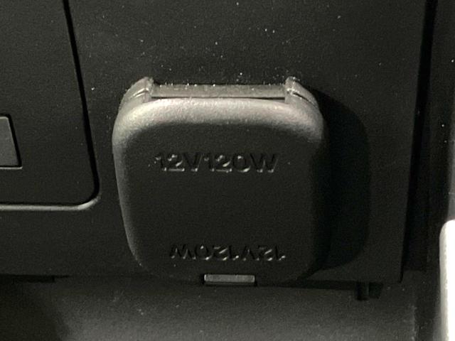 MAZDA3ファストバック XDプロアクティブ ツーリングセレクション 禁煙車 BOSEサウンド 10.25型マツダコネクト 全周囲カメラ 衝突被害軽減システム レーダークルーズ レザーシート パワーシート コーナーセンサー LEDヘッド ビルトインETC 車線逸脱警報(75枚目)