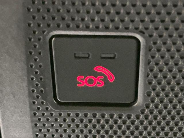 MAZDA3ファストバック XDプロアクティブ ツーリングセレクション 禁煙車 BOSEサウンド 10.25型マツダコネクト 全周囲カメラ 衝突被害軽減システム レーダークルーズ レザーシート パワーシート コーナーセンサー LEDヘッド ビルトインETC 車線逸脱警報(77枚目)