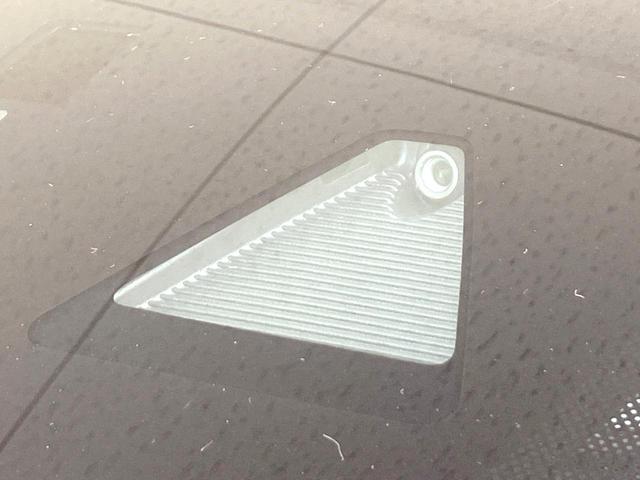 ＣＸ－５ ２５Ｓ　Ｌパッケージ　禁煙車　マツダコネクトナビ　バックカメラ　衝突被害軽減システム　レーダークルーズ　電動リアゲート　レザーシート　全席シートヒーター　コーナーセンサー　ＬＥＤヘッド　ビルトインＥＴＣ　デュアルエアコン（5枚目）