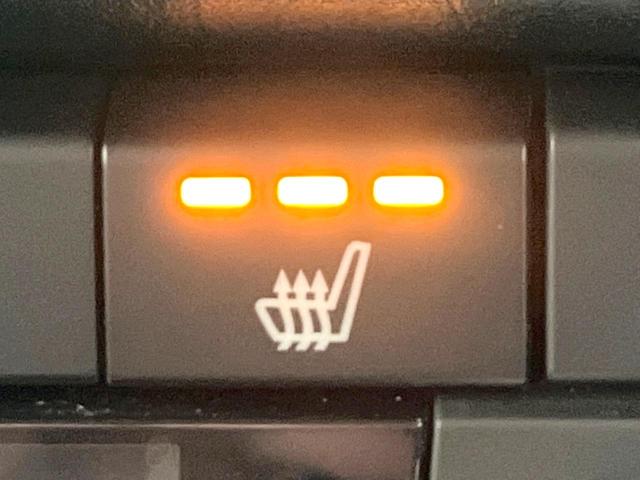 ＣＸ－５ ２５Ｓ　Ｌパッケージ　禁煙車　マツダコネクトナビ　バックカメラ　衝突被害軽減システム　レーダークルーズ　電動リアゲート　レザーシート　全席シートヒーター　コーナーセンサー　ＬＥＤヘッド　ビルトインＥＴＣ　デュアルエアコン（6枚目）