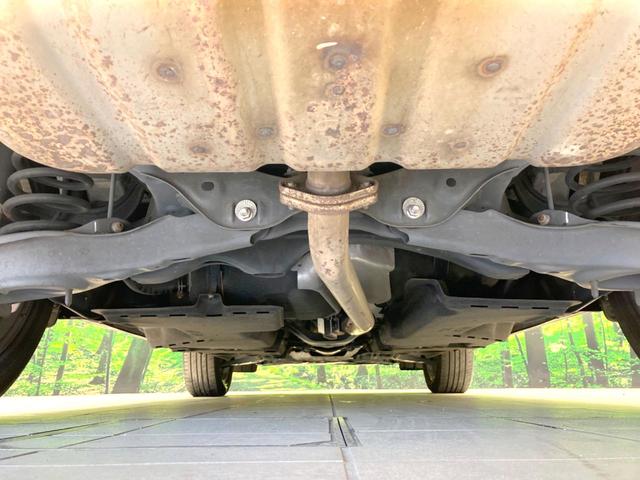 ＣＸ－５ ２５Ｓ　Ｌパッケージ　禁煙車　マツダコネクトナビ　バックカメラ　衝突被害軽減システム　レーダークルーズ　電動リアゲート　レザーシート　全席シートヒーター　コーナーセンサー　ＬＥＤヘッド　ビルトインＥＴＣ　デュアルエアコン（19枚目）