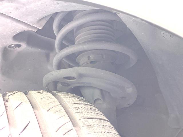 ＣＸ－５ ２５Ｓ　Ｌパッケージ　禁煙車　マツダコネクトナビ　バックカメラ　衝突被害軽減システム　レーダークルーズ　電動リアゲート　レザーシート　全席シートヒーター　コーナーセンサー　ＬＥＤヘッド　ビルトインＥＴＣ　デュアルエアコン（20枚目）