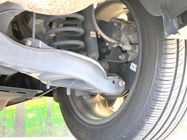 ＣＸ－５ ２５Ｓ　Ｌパッケージ　禁煙車　マツダコネクトナビ　バックカメラ　衝突被害軽減システム　レーダークルーズ　電動リアゲート　レザーシート　全席シートヒーター　コーナーセンサー　ＬＥＤヘッド　ビルトインＥＴＣ　デュアルエアコン（21枚目）