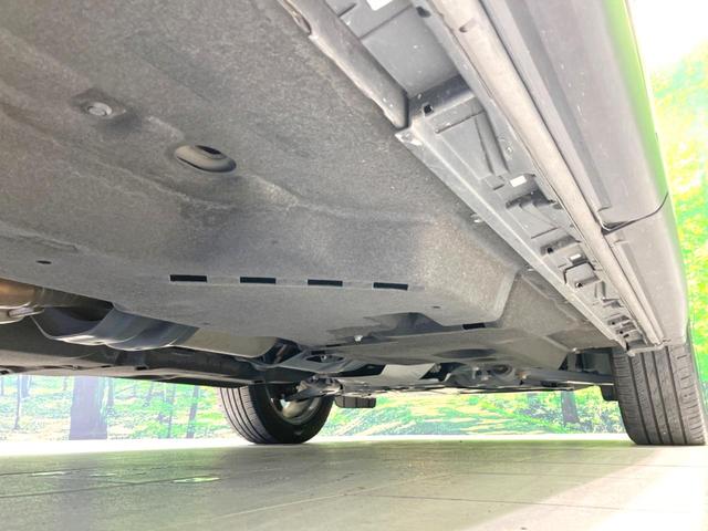 ＣＸ－５ ２５Ｓ　Ｌパッケージ　禁煙車　マツダコネクトナビ　バックカメラ　衝突被害軽減システム　レーダークルーズ　電動リアゲート　レザーシート　全席シートヒーター　コーナーセンサー　ＬＥＤヘッド　ビルトインＥＴＣ　デュアルエアコン（22枚目）