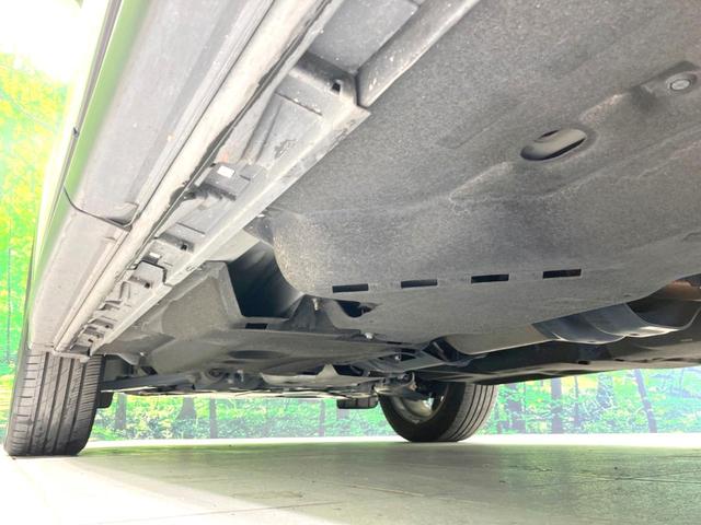 ＣＸ－５ ２５Ｓ　Ｌパッケージ　禁煙車　マツダコネクトナビ　バックカメラ　衝突被害軽減システム　レーダークルーズ　電動リアゲート　レザーシート　全席シートヒーター　コーナーセンサー　ＬＥＤヘッド　ビルトインＥＴＣ　デュアルエアコン（23枚目）