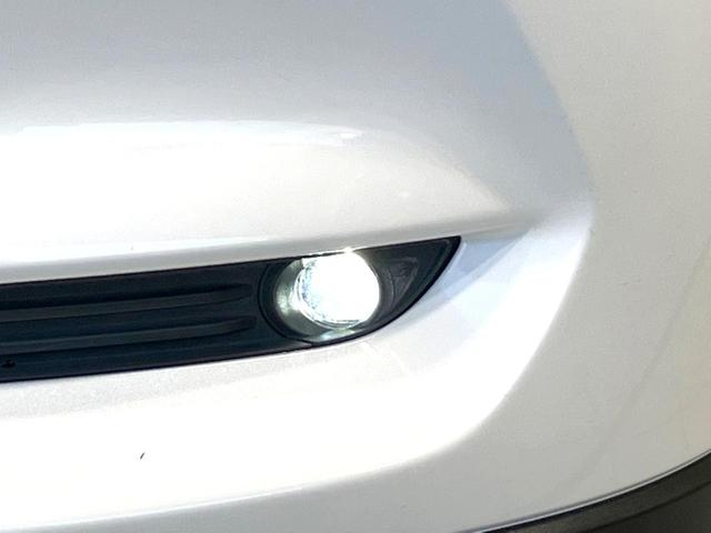 ＣＸ－５ ２５Ｓ　Ｌパッケージ　禁煙車　マツダコネクトナビ　バックカメラ　衝突被害軽減システム　レーダークルーズ　電動リアゲート　レザーシート　全席シートヒーター　コーナーセンサー　ＬＥＤヘッド　ビルトインＥＴＣ　デュアルエアコン（29枚目）