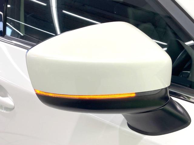 ＣＸ－５ ２５Ｓ　Ｌパッケージ　禁煙車　マツダコネクトナビ　バックカメラ　衝突被害軽減システム　レーダークルーズ　電動リアゲート　レザーシート　全席シートヒーター　コーナーセンサー　ＬＥＤヘッド　ビルトインＥＴＣ　デュアルエアコン（30枚目）