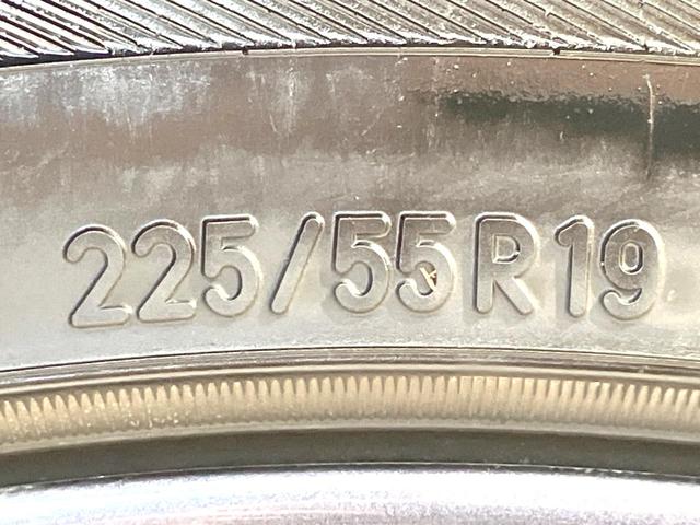 ＣＸ－５ ２５Ｓ　Ｌパッケージ　禁煙車　マツダコネクトナビ　バックカメラ　衝突被害軽減システム　レーダークルーズ　電動リアゲート　レザーシート　全席シートヒーター　コーナーセンサー　ＬＥＤヘッド　ビルトインＥＴＣ　デュアルエアコン（31枚目）