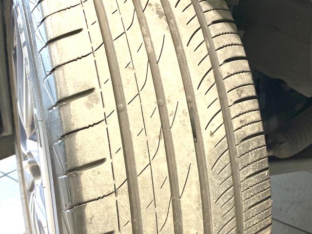 ＣＸ－５ ２５Ｓ　Ｌパッケージ　禁煙車　マツダコネクトナビ　バックカメラ　衝突被害軽減システム　レーダークルーズ　電動リアゲート　レザーシート　全席シートヒーター　コーナーセンサー　ＬＥＤヘッド　ビルトインＥＴＣ　デュアルエアコン（32枚目）