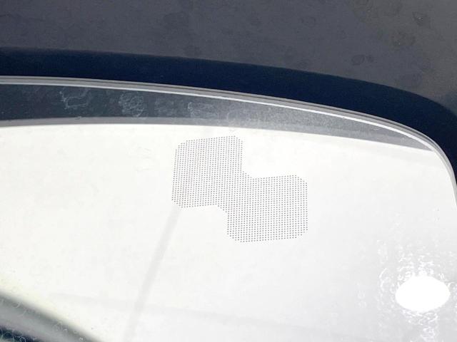 ＣＸ－５ ２５Ｓ　Ｌパッケージ　禁煙車　マツダコネクトナビ　バックカメラ　衝突被害軽減システム　レーダークルーズ　電動リアゲート　レザーシート　全席シートヒーター　コーナーセンサー　ＬＥＤヘッド　ビルトインＥＴＣ　デュアルエアコン（34枚目）