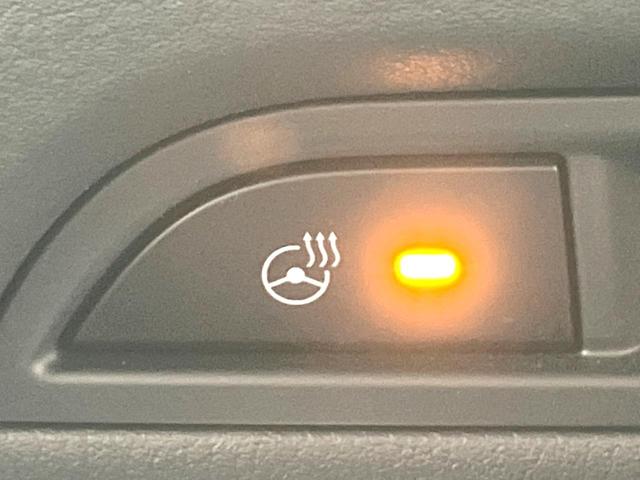 ＣＸ－５ ２５Ｓ　Ｌパッケージ　禁煙車　マツダコネクトナビ　バックカメラ　衝突被害軽減システム　レーダークルーズ　電動リアゲート　レザーシート　全席シートヒーター　コーナーセンサー　ＬＥＤヘッド　ビルトインＥＴＣ　デュアルエアコン（39枚目）